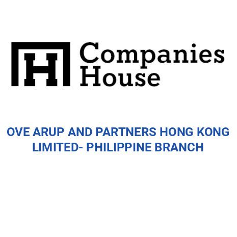 rgp hong kong philippine branch